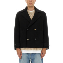 [Moschino] Jacket FW25 06505211_0555
