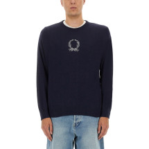 [Moschino] Knitwear FW25 09255202_0290