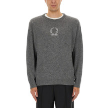 [Moschino] Knitwear FW25 09255202_0506