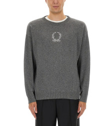 [Moschino] Knitwear FW25 09255202_0506