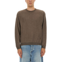 [Moschino] Knitwear FW25 09075201_0517