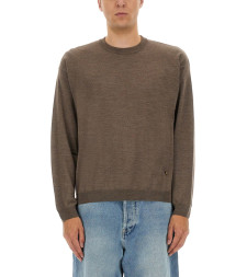 [Moschino] Knitwear FW25 09075201_0517