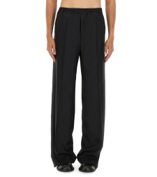 [Moschino] Trousers FW25 03515238_0555