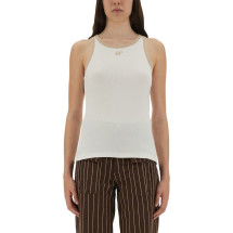 [Baum Und Pferdgarten] Tank top FW25 24256_C1070