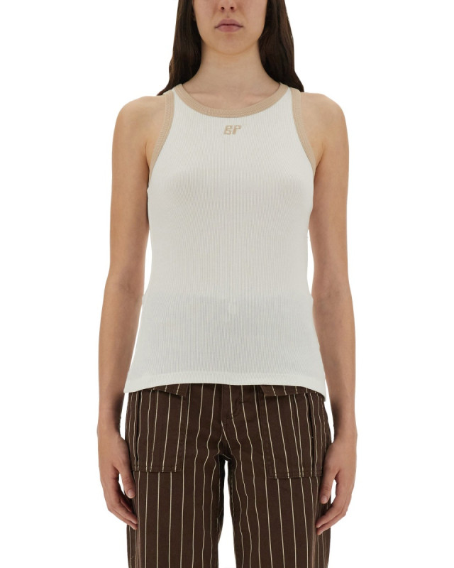 [Baum Und Pferdgarten] Tank top FW25 24256_C1070