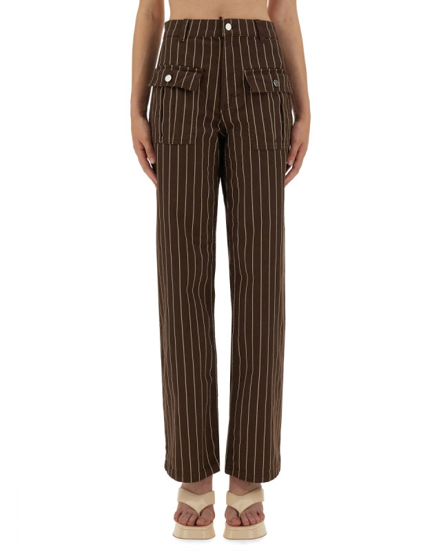 [Baum Und Pferdgarten] Jeans FW25 24298_C1403