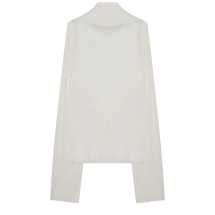 [Alberta Ferretti] T-shirts Long Sleeve SS26 08820109_0002