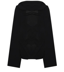 [Alberta Ferretti] T-shirts Long Sleeve SS26 08820109_0555