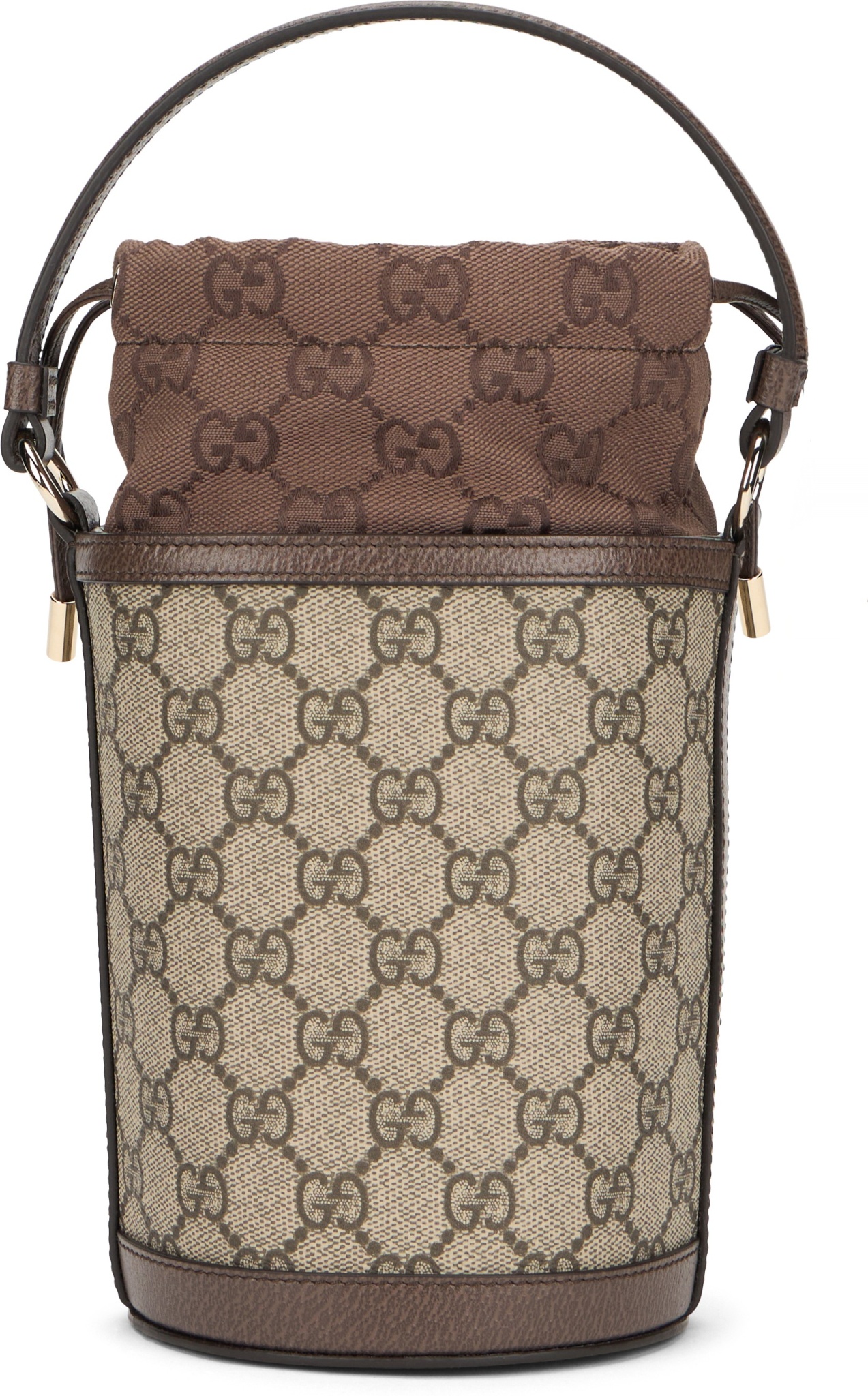 [Gucci] Tote bag CO 838462FAE0O_9869