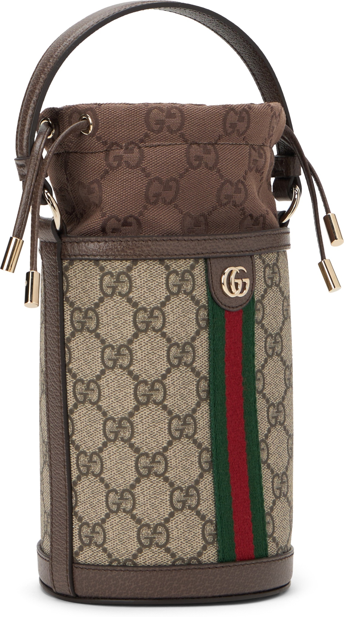 [Gucci] Tote bag CO 838462FAE0O_9869