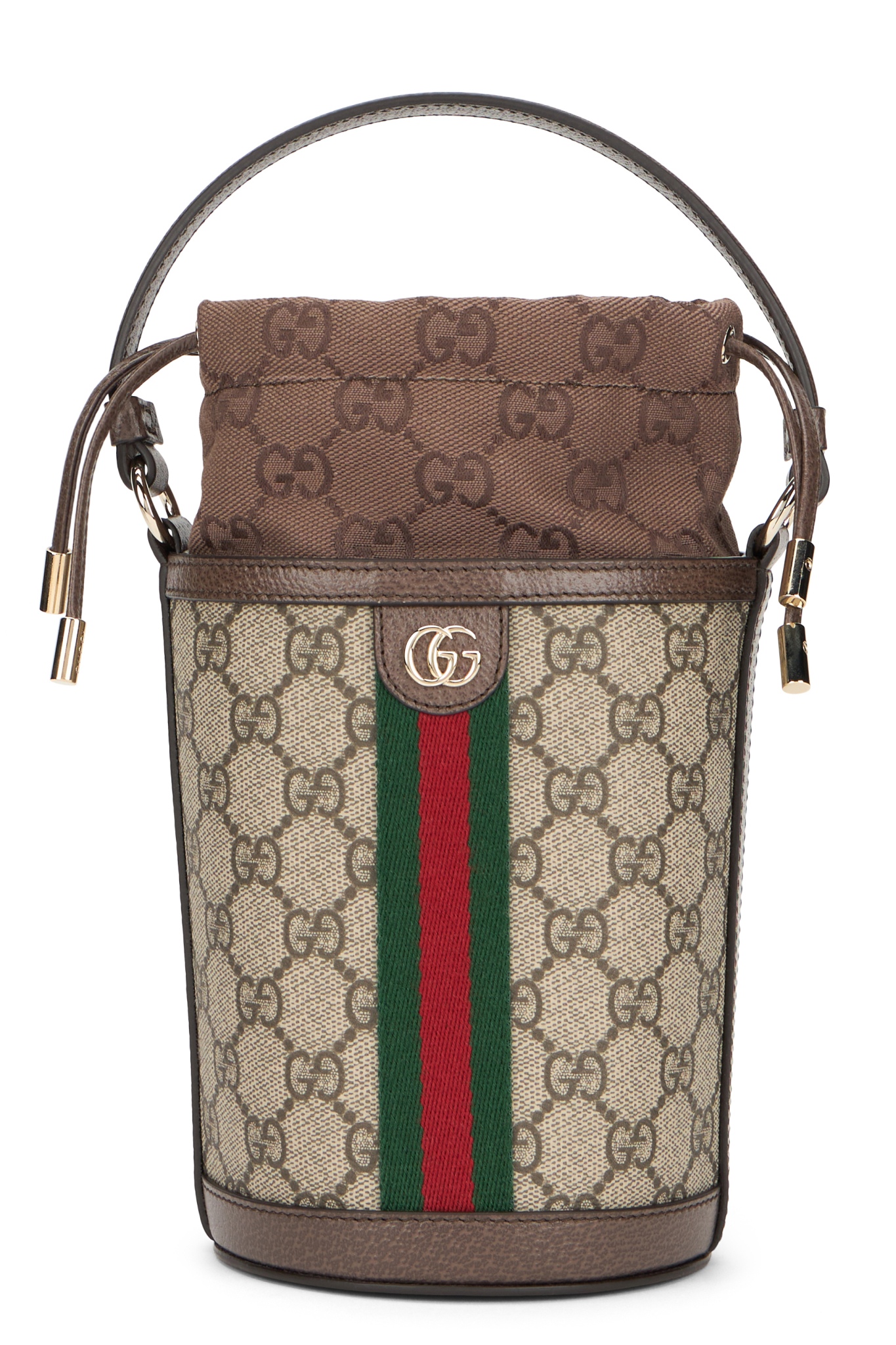 [Gucci] Tote bag CO 838462FAE0O_9869