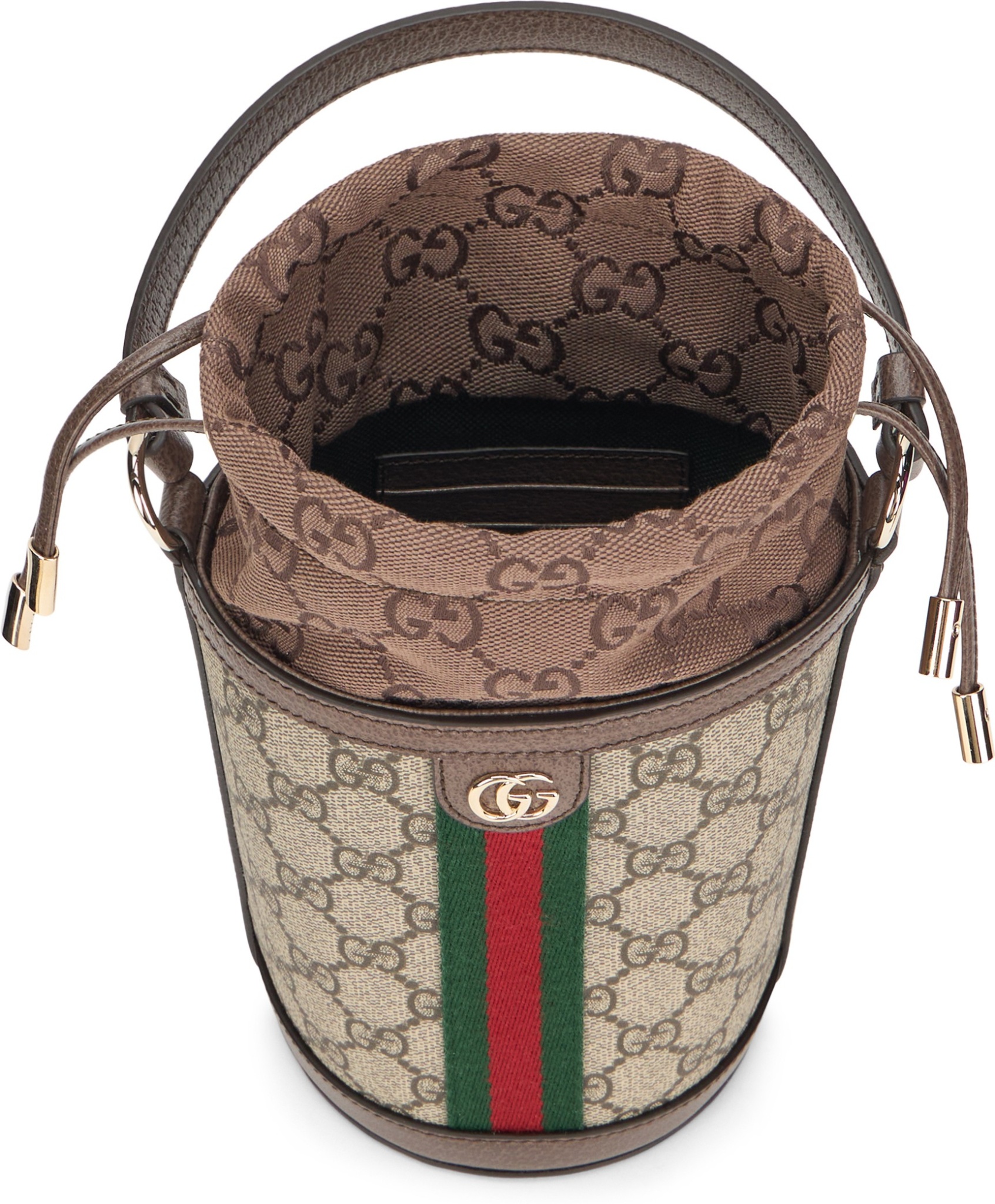 [Gucci] Tote bag CO 838462FAE0O_9869
