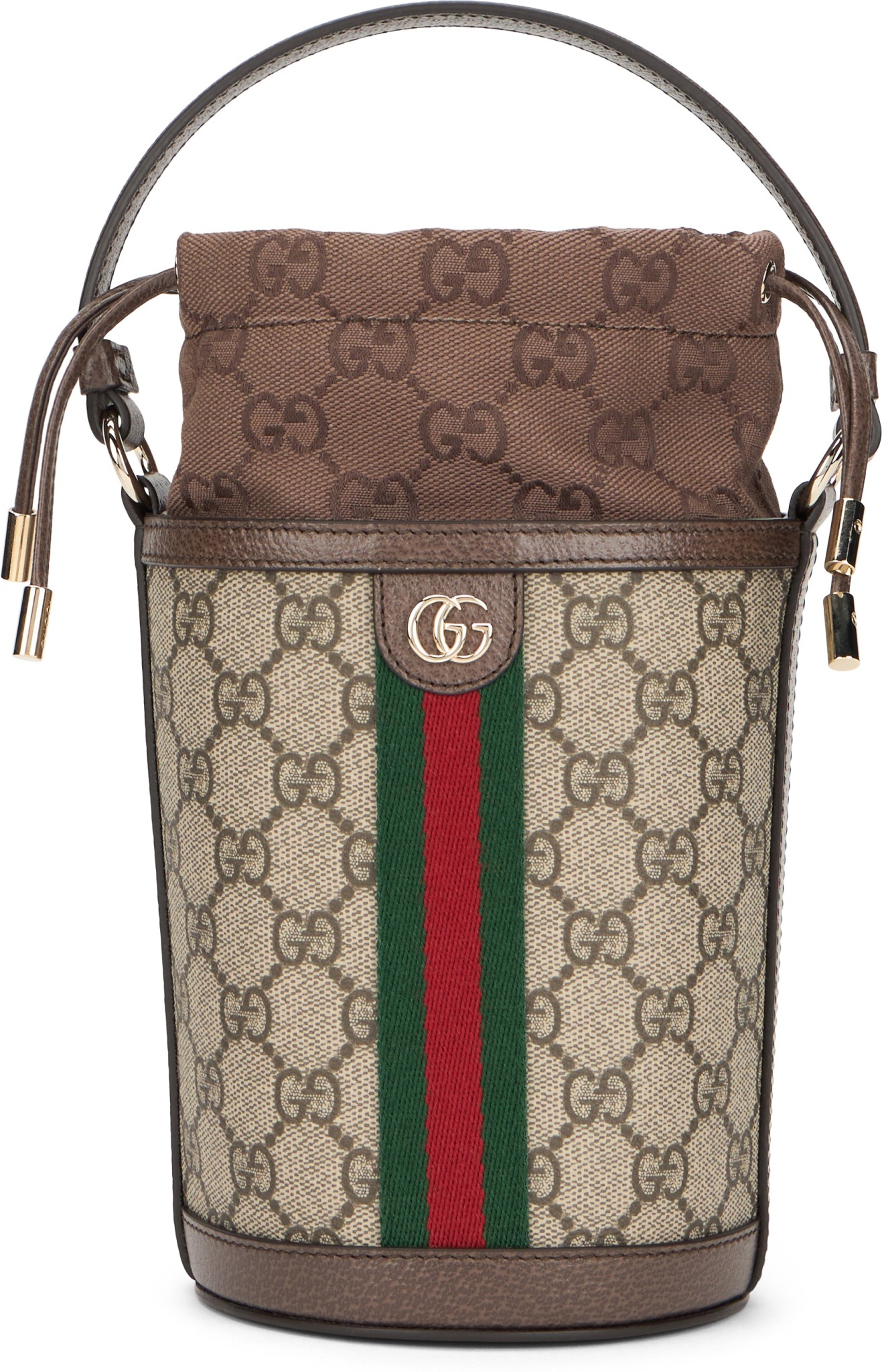 [Gucci] Tote bag CO 838462FAE0O_9869
