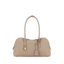 [Stella McCartney] Tote bag SS26 7B0138WP0627 2807