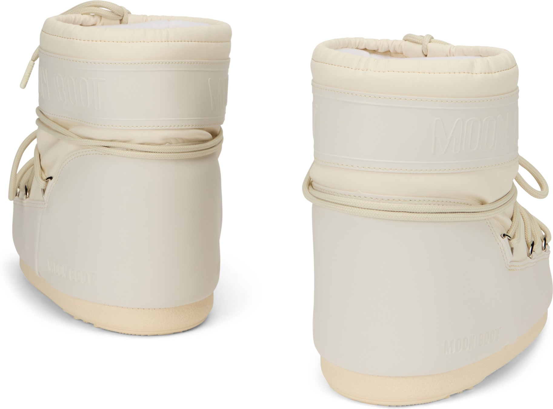 [Moon Boot] Boots CO 80D1409380_L002