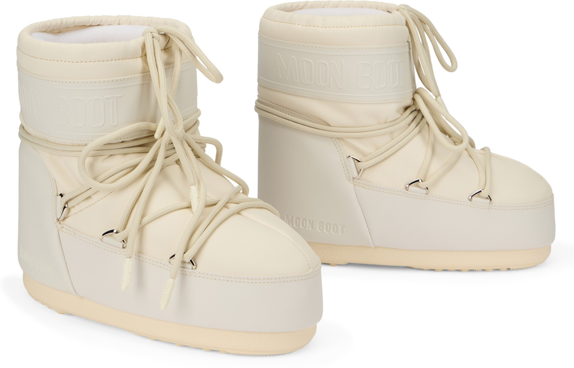 [Moon Boot] Boots CO 80D1409380_L002