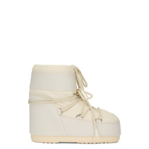 [Moon Boot] Boots CO 80D1409380_L002