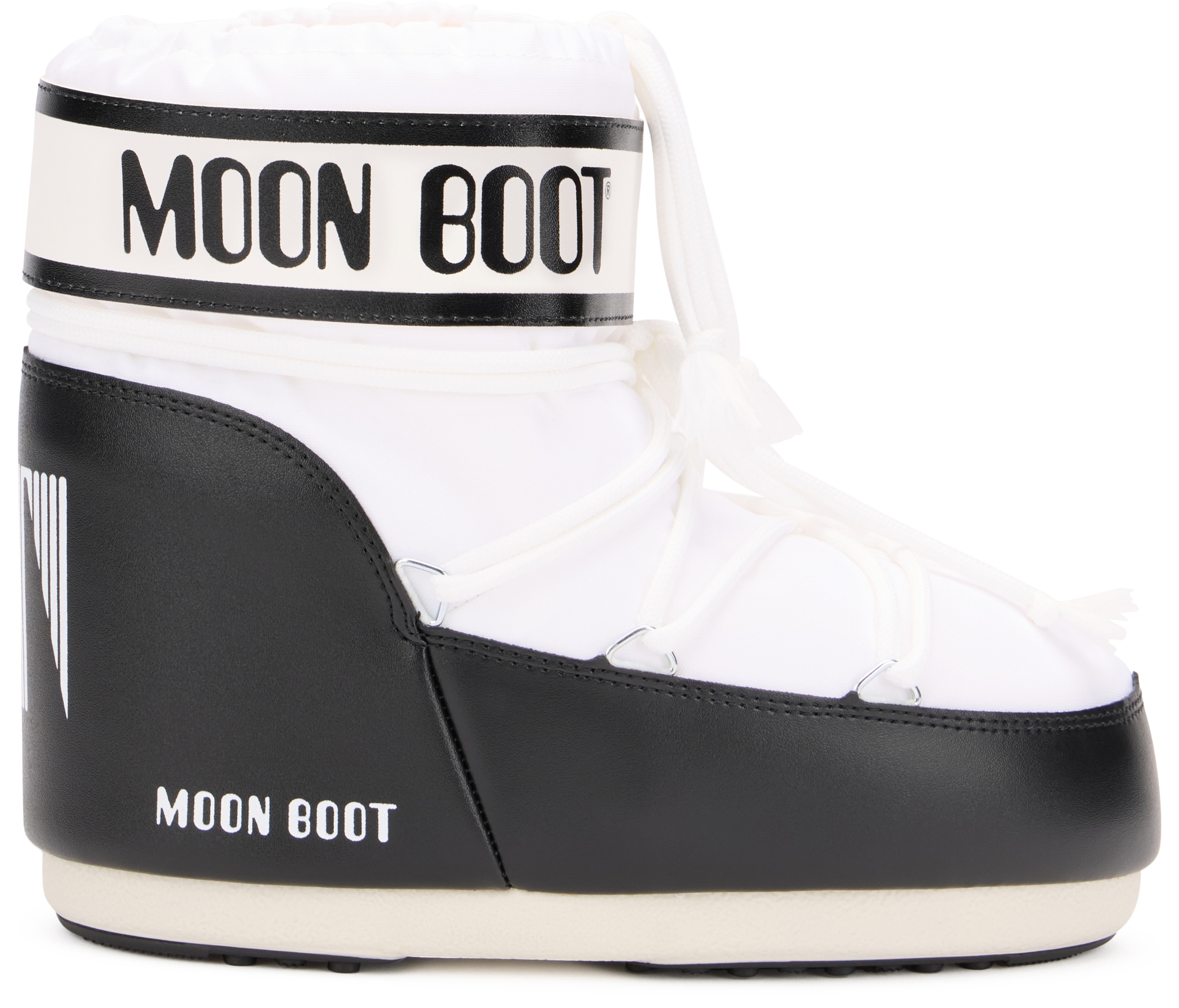 [Moon Boot] Boots CO 80D1409340_A001