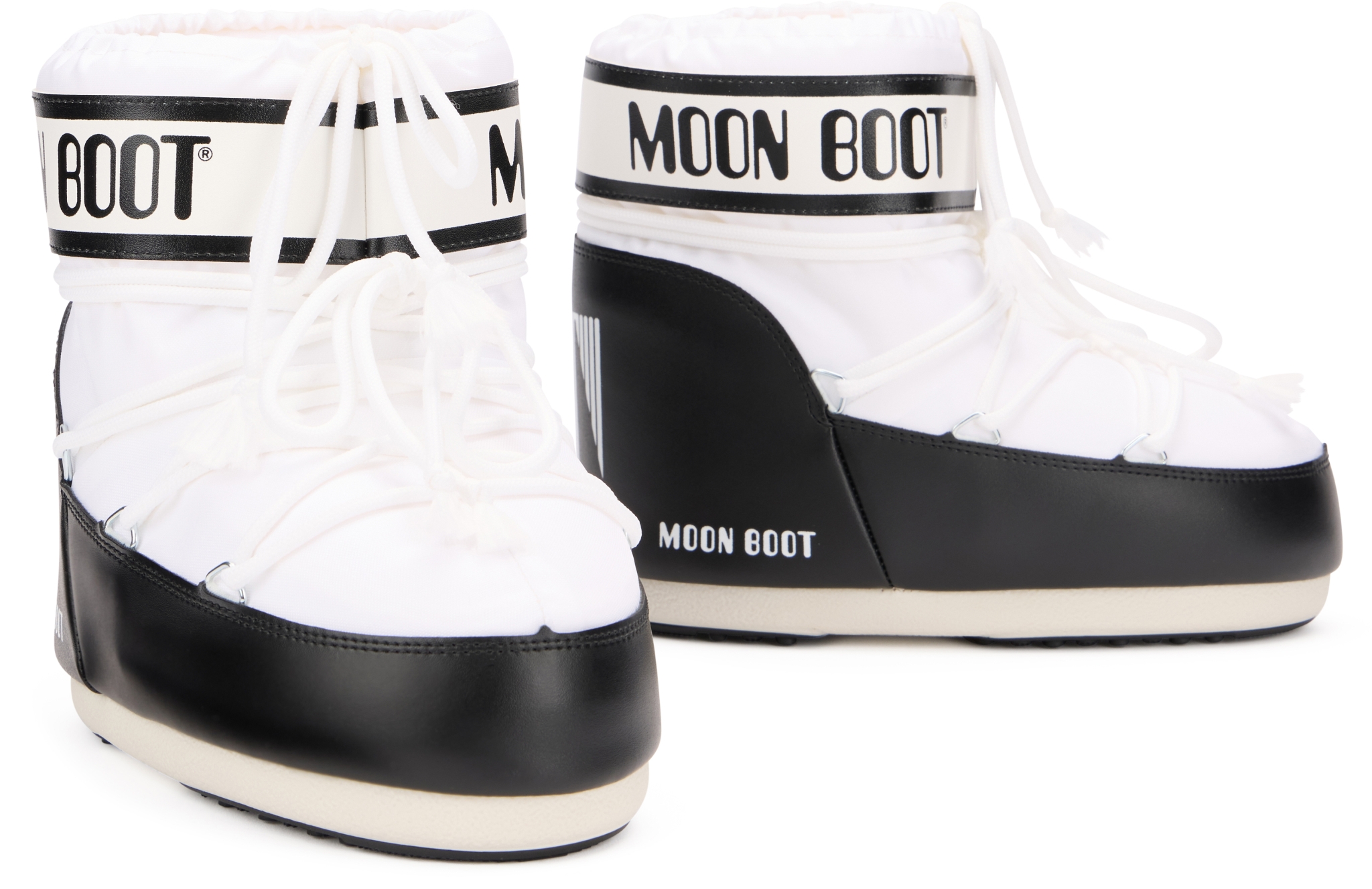 [Moon Boot] Boots CO 80D1409340_A001