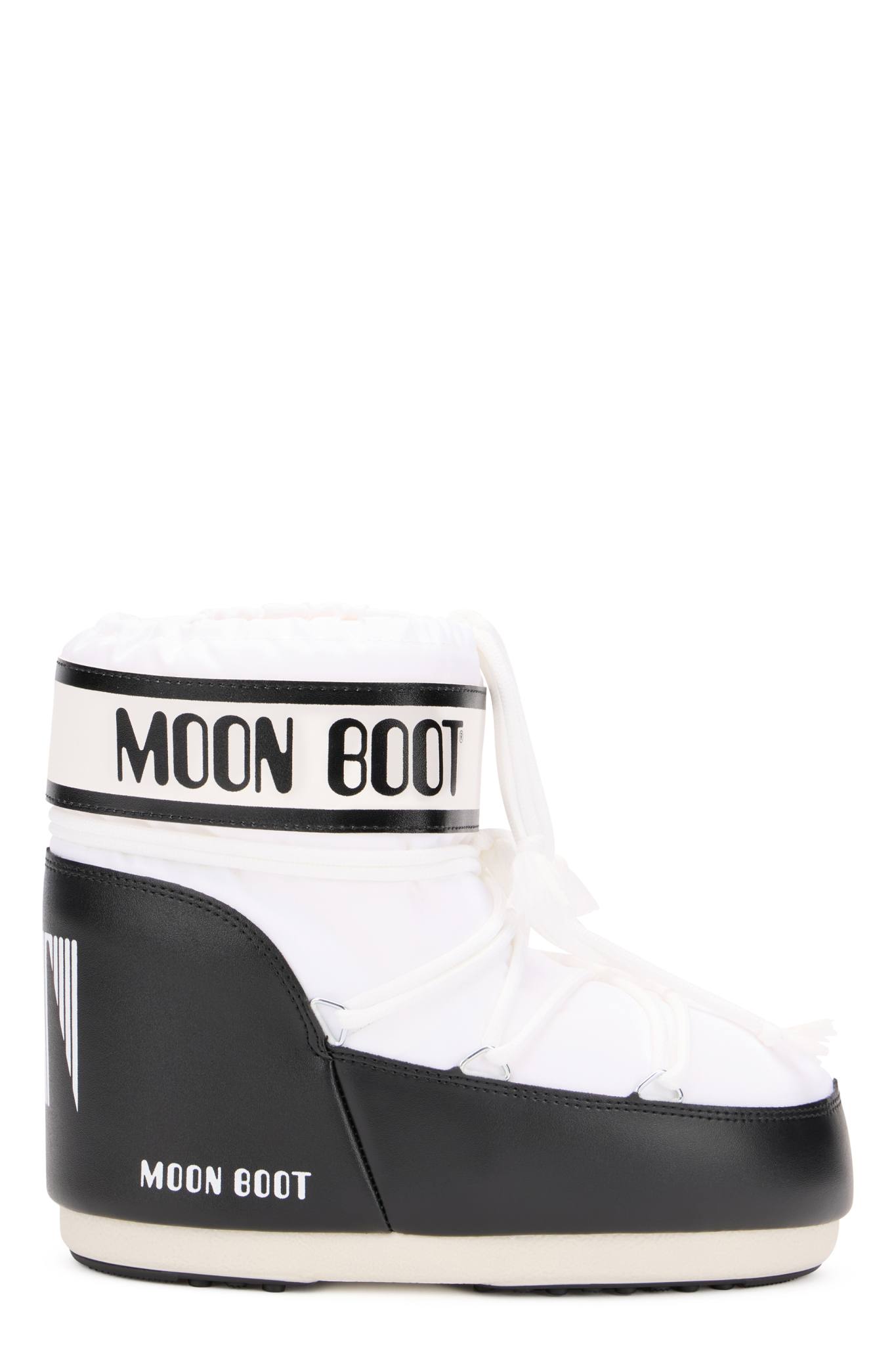 [Moon Boot] Boots CO 80D1409340_A001