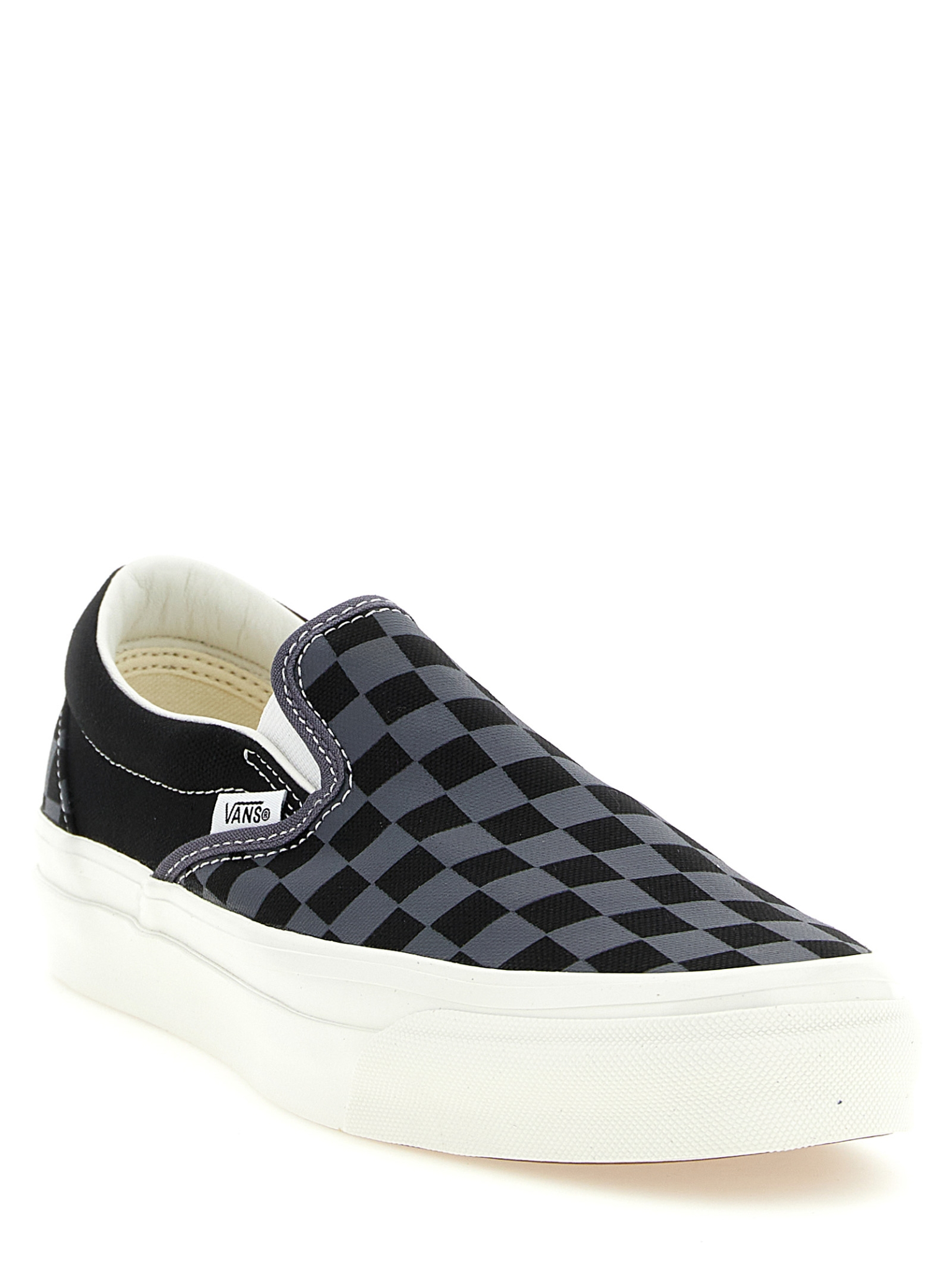 [VANS] Sneakers SS26 VN000D9PFSM1