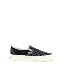 [VANS] Sneakers SS26 VN000D9PFSM1