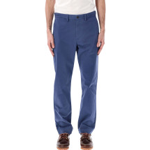 [Polo Ralph Lauren] Trousers SS26 710690138073NAVY