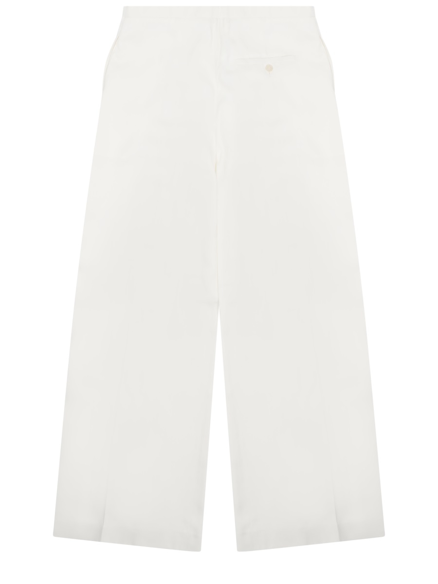 [Alberta Ferretti] Trousers SS26 03040128_0003
