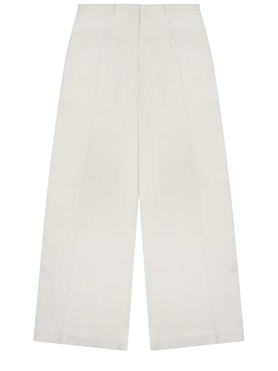 [Alberta Ferretti] Trousers SS26 03040128_0003