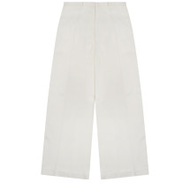 [Alberta Ferretti] Trousers SS26 03040128_0003