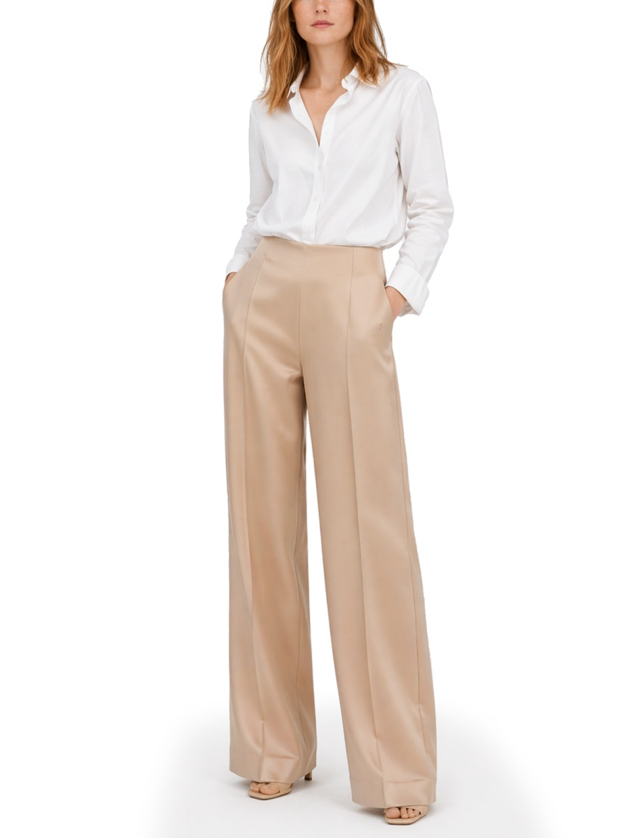 [Alberta Ferretti] Trousers SS26 03080119_0180