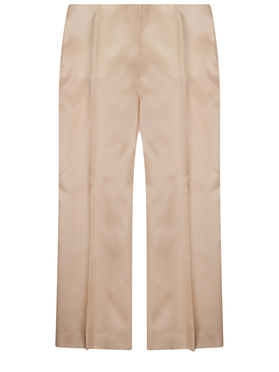 [Alberta Ferretti] Trousers SS26 03080119_0180