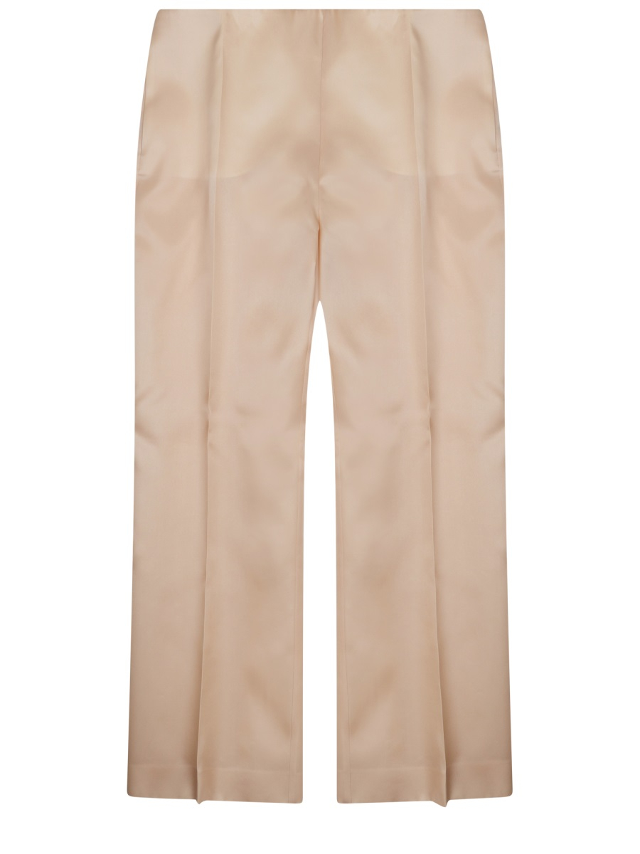 [Alberta Ferretti] Trousers SS26 03080119_0180