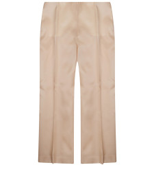 [Alberta Ferretti] Trousers SS26 03080119_0180