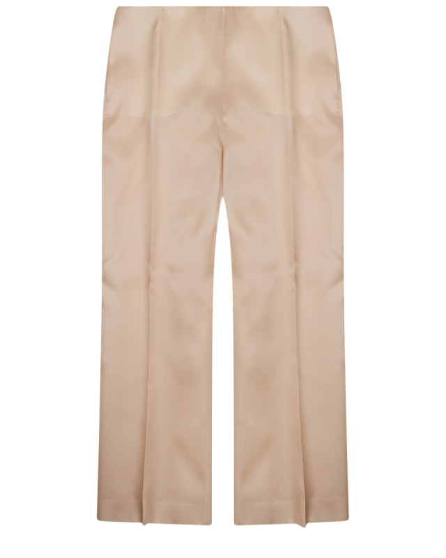 [Alberta Ferretti] Trousers SS26 03080119_0180