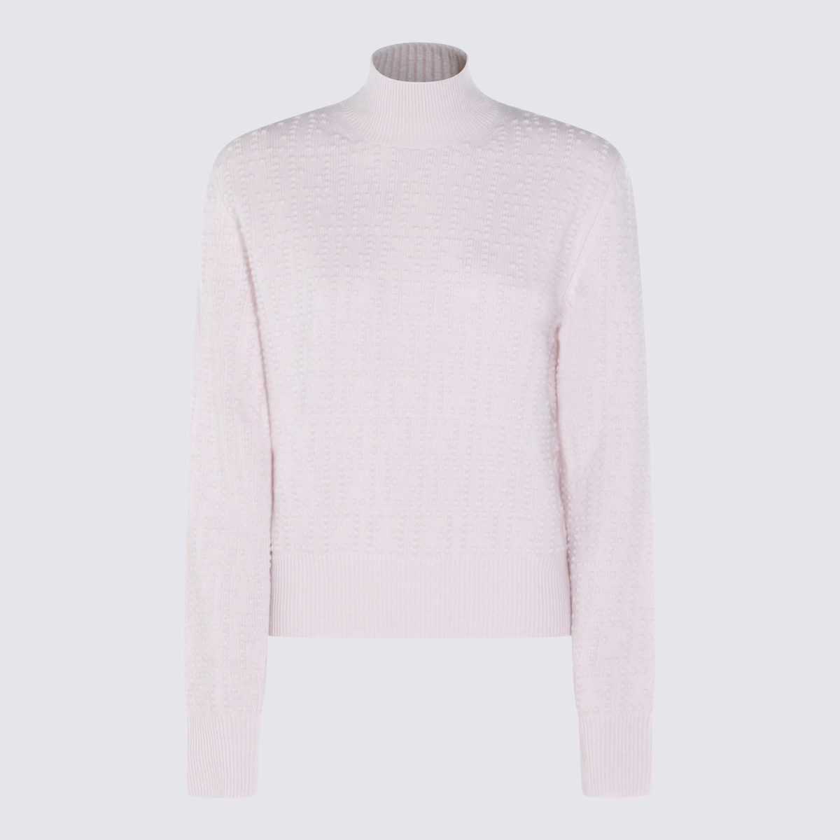 [Fendi] Knitwear FW25 FZXE09AYM0F16A8
