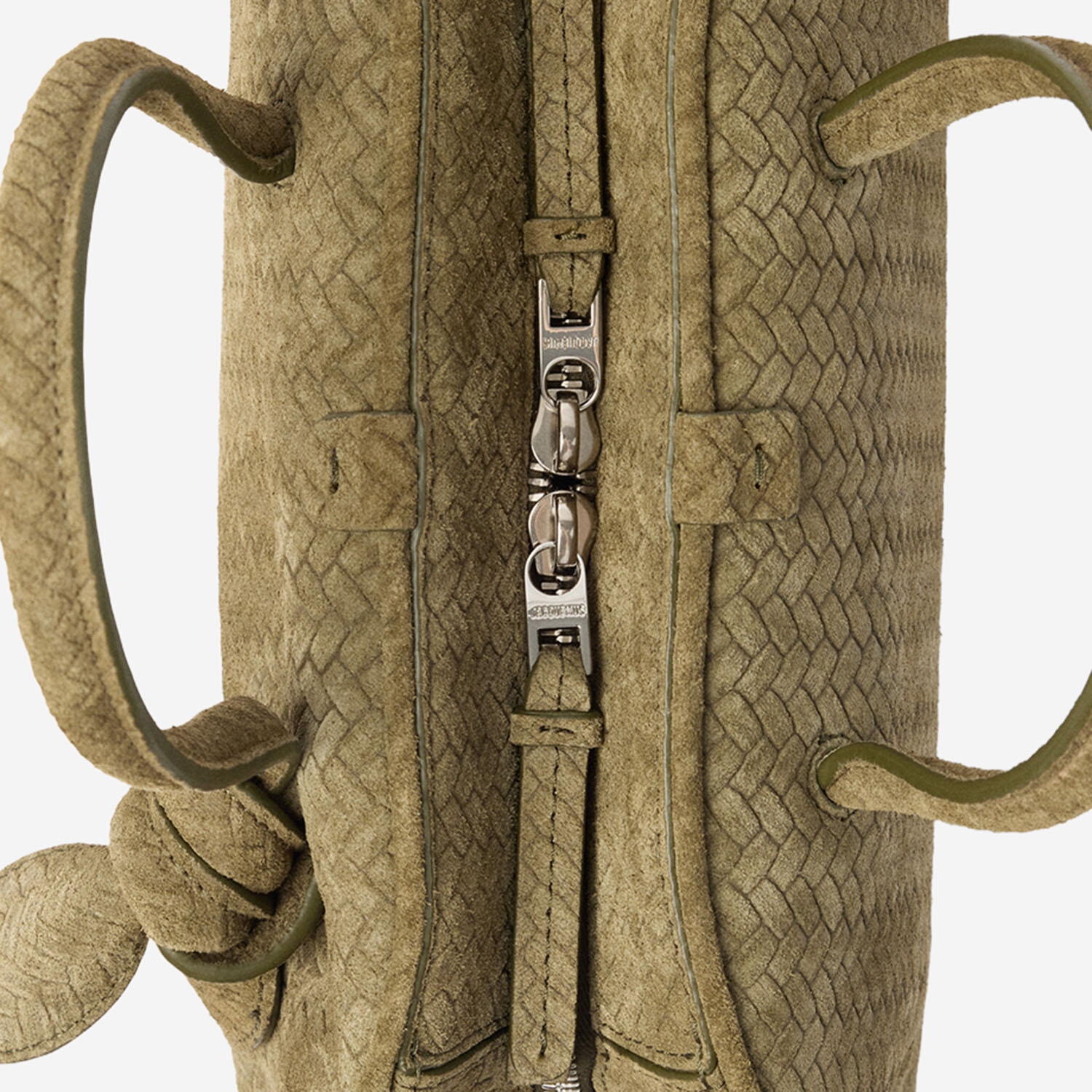 [JACQUEMUS] Bag SS26 BAW00416AC39A02560