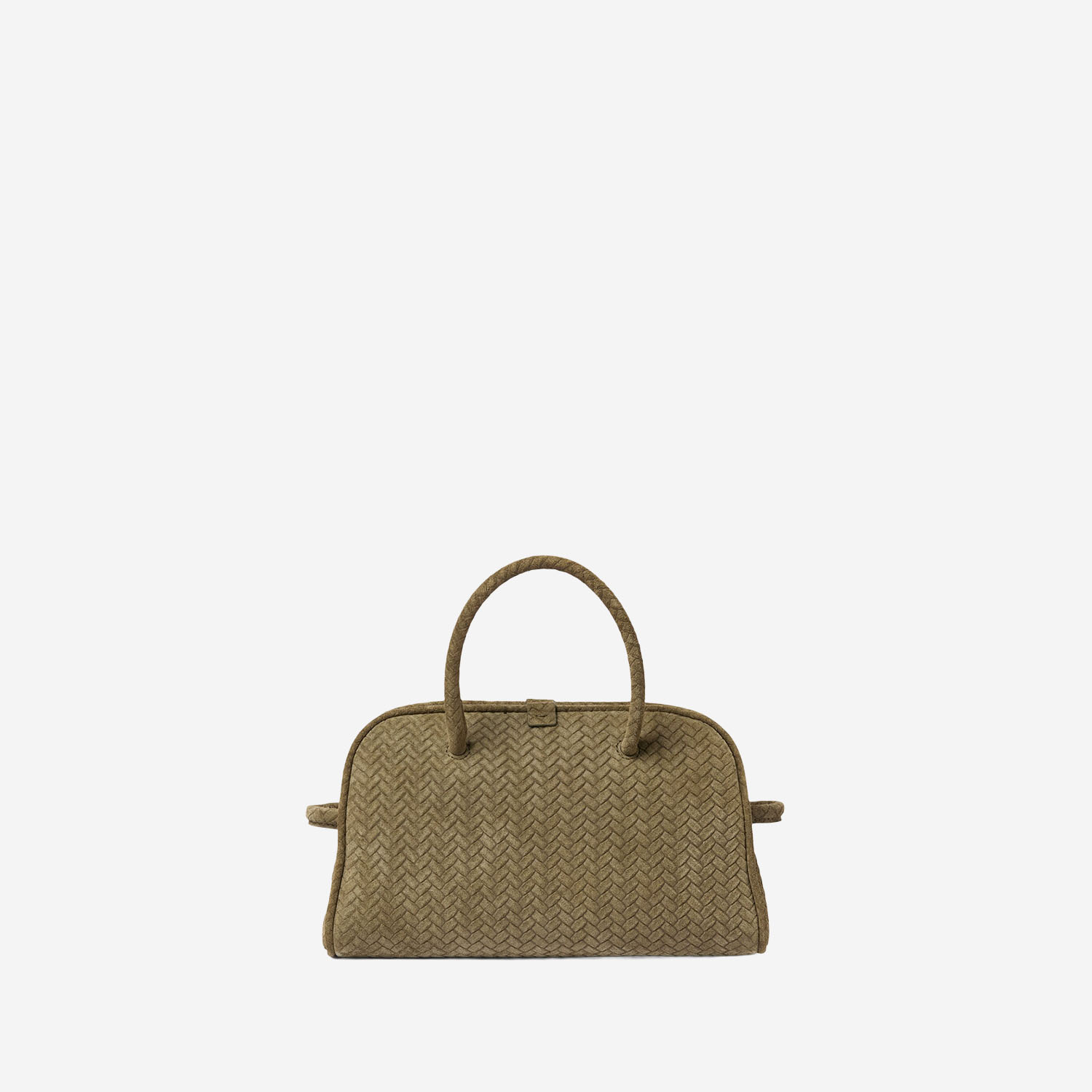 [JACQUEMUS] Bag SS26 BAW00416AC39A02560