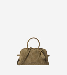 [JACQUEMUS] Bag SS26 BAW00416AC39A02560