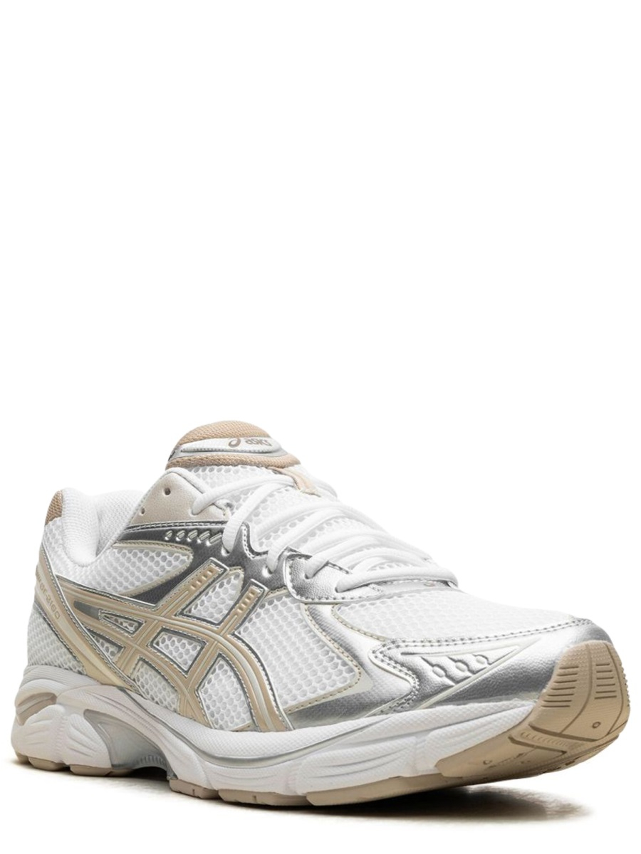[Asics] Sneakers SS26 1203A544_100