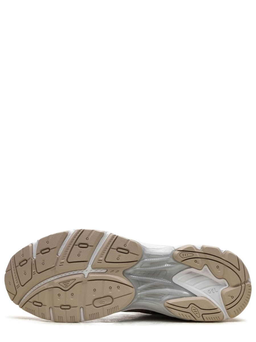 [Asics] Sneakers SS26 1203A544_100