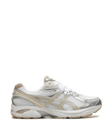 [Asics] Sneakers SS26 1203A544_100