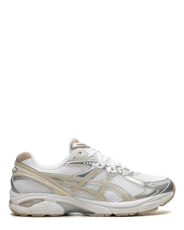 [Asics] Sneakers SS26 1203A544_100