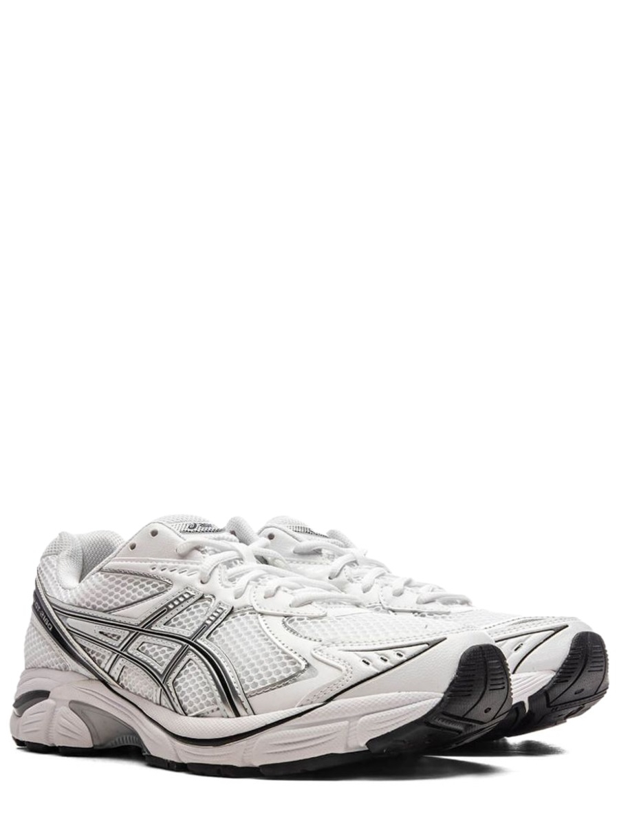 [Asics] Sneakers SS26 1203A275_110