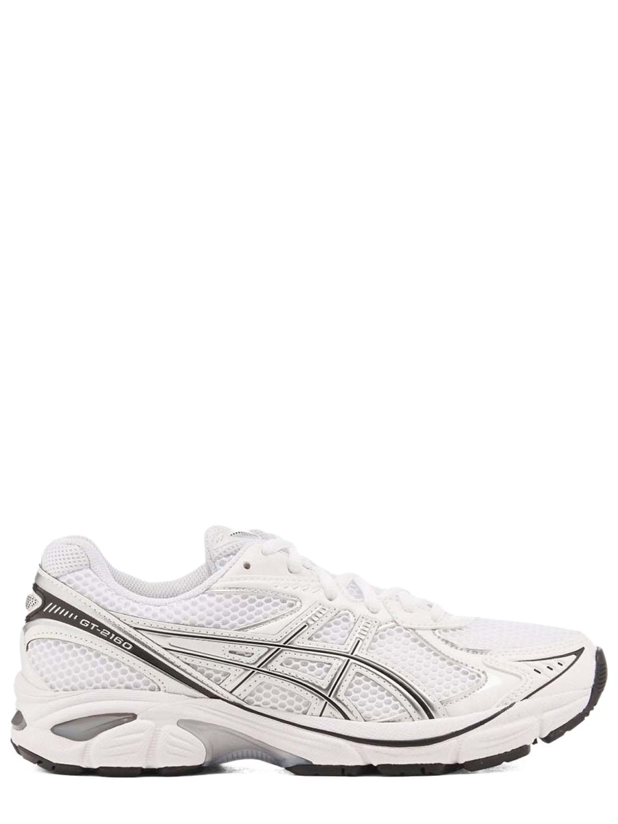 [Asics] Sneakers SS26 1203A275_110