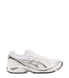 [Asics] Sneakers SS26 1203A275_110