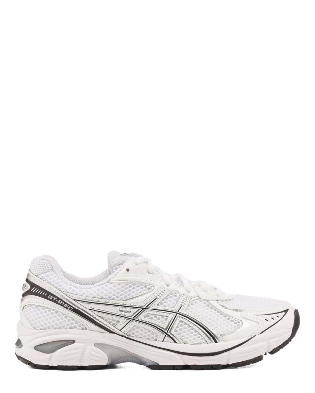 [Asics] Sneakers SS26 1203A275_110