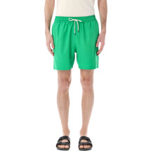 [Polo Ralph Lauren] Swim Pants SS26 710957782508