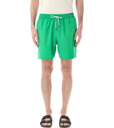 [Polo Ralph Lauren] Swim Pants SS26 710957782508