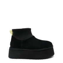 [UGG] Ankle Boots FW25 1168170_BLK